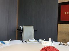 -湘上湘(正大中心总店)