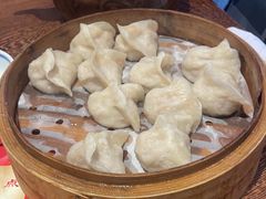 -新兴园饺子馆(河南街店)