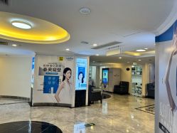 -深圳春天阳光医院·轮廓抗衰中心