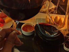 -昆明洲际酒店