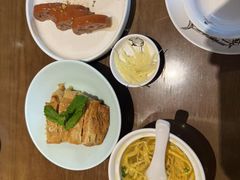 -南翔馒头店(豫园店)