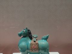 -珠海市博物馆