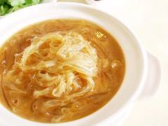 -金鮀岛潮州酒家