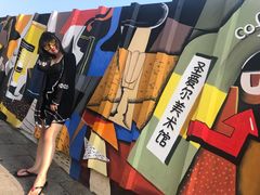 -青岛天主教堂(市南区)