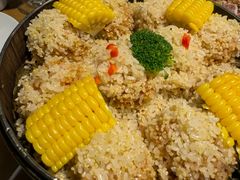 -卞氏菜根香(青羊万达店)