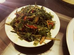-来顺成饭庄