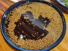 -明洋钵钵鸡(春田小区店)