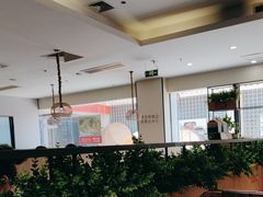 -佬湘楼·27年湘菜(天河都市广场店)