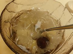 -莆田餐厅PUTIEN(西安万象天地店)