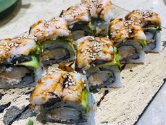 蝴蝶卷-东京屋(武定路店)