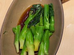 -避风塘(五角场店)