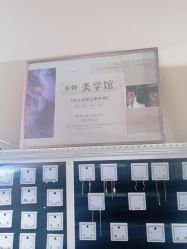 -AI艾耳·专业手工耳洞·穿孔美学馆