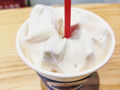 -DQ·蛋糕·冰淇淋(西直门店)