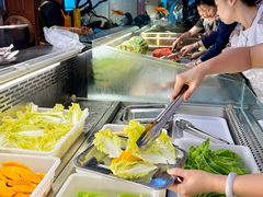 -吃城都·鱼蛙火锅(西玉龙街店)