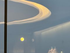 -君庭中餐馆(湘江豪生店)