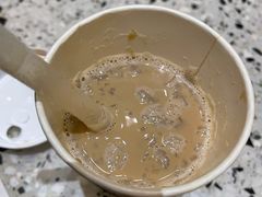 -雾鲜(KKMALL店)
