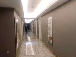 -宝媛会月子中心(越秀店)