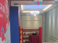 -柏乐口腔(南宁总院)