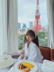 -3AM HAIR SALON染发烫发接发