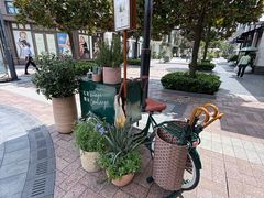 -比斯特上海购物村精品奥特莱斯