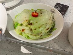 -江渔儿酸菜鱼(曜一城店)
