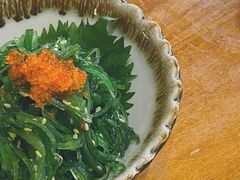 -潮澎派·潮汕菜大排档(南较西路店)