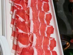 -蒙都43°9羊火锅·赤峰美食(宁城店)