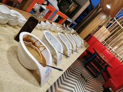 -喜鱼客(局外太格茂店)