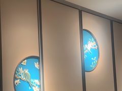 -京味斋·烤鸭·北京菜(安贞店)