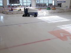 -冰纷万象滑冰场(深圳万象城店)