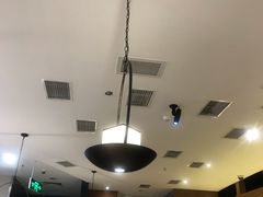 大堂-呷哺呷哺(万达新世界店)