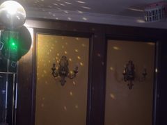 -骑士KTV(红谷滩万达店)