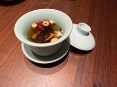 -喜鼎海胆水饺(东港店)