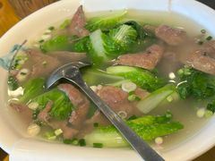 -易老九江湖菜(北滨一路店)
