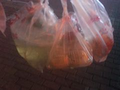 -顶巧鸡汤馄饨(虹口总店)