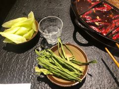 -胖碗火锅(观音桥店)