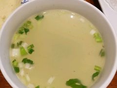 朝天锅-辣子鸡背(九龙山店)