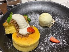 -西堤牛排(合肥之心城店)