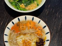 -吴氏荟THEWOO'S·精致川菜