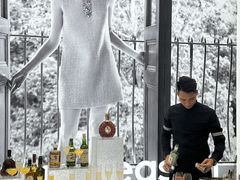 -义乌之心城市生活广场