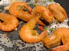 -天喜酒楼饭市·茶市(同德皇宫店)