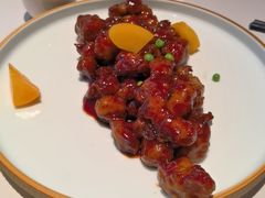 -外婆家(西红门荟聚购物中心店)