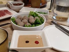 -牛街·马辈儿涮肉(牛街二店)