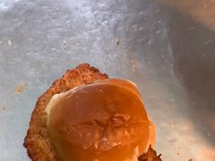 -丹麦饼店