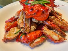 -79号渔船海鲜饭店(龙岗店)