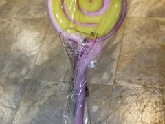 -严厨老坛酸菜鱼(吴江万宝店)