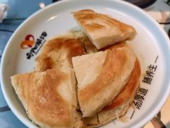 -向阳羊汤(千峰店)