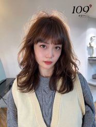 -109美发沙龙