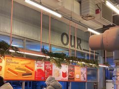 -OUR Bakery(三里屯太古里店)