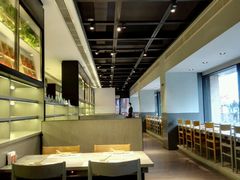 -夫妻肺片·中华老字号·正宗川菜(春熙路店)